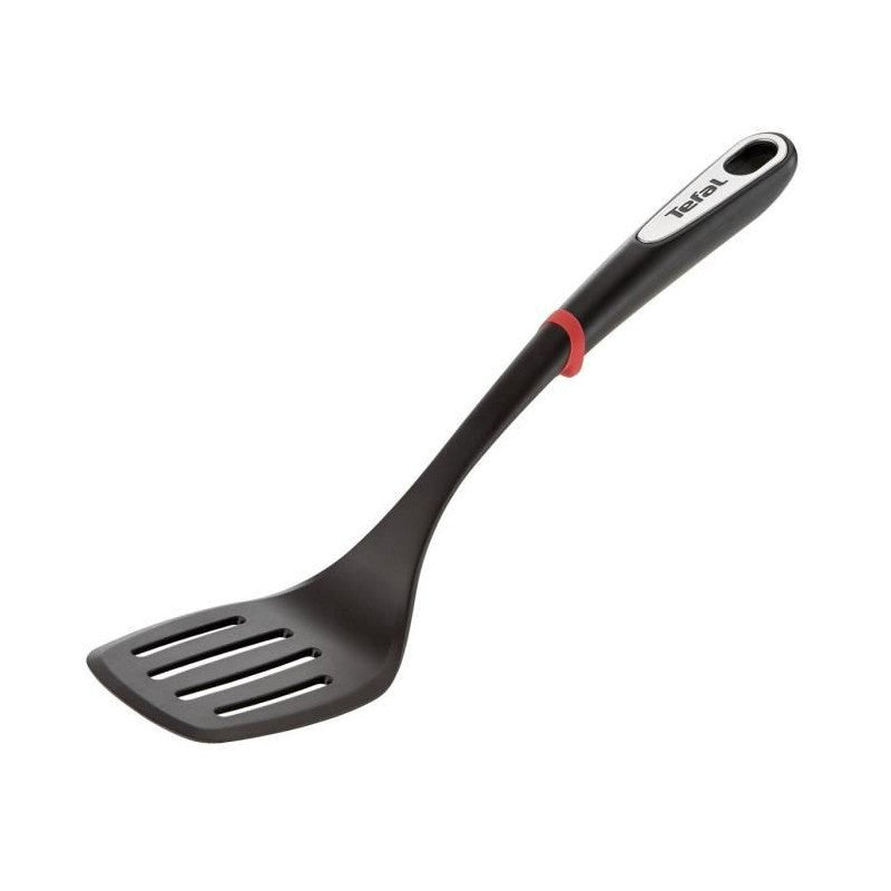 Ingenio Spatule A Angle K2060814 Noir Tefal - Mathon