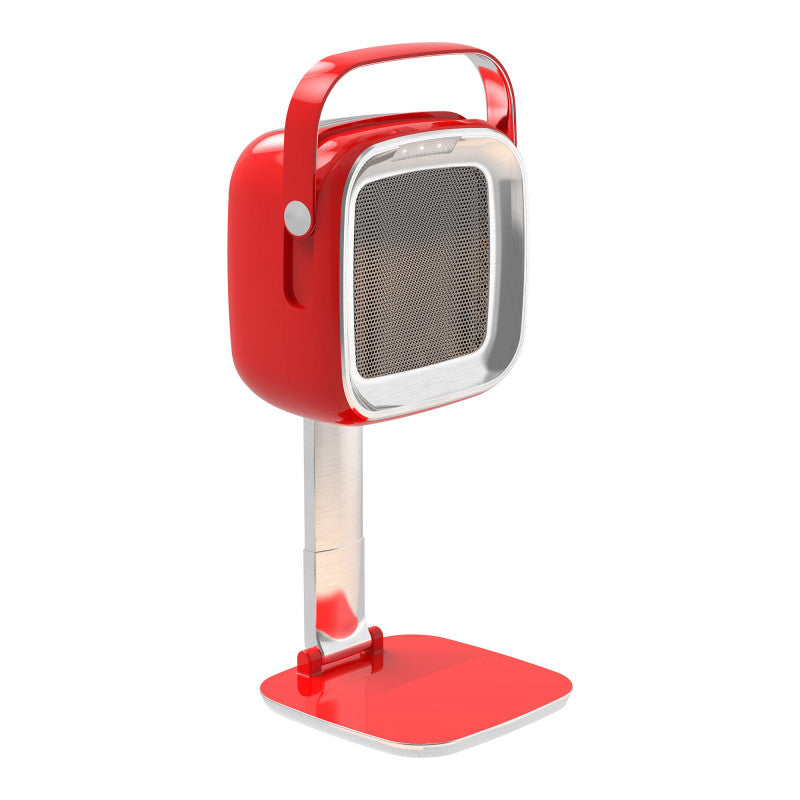 Voom™ AirVac™ Venteo - Mathon - 1