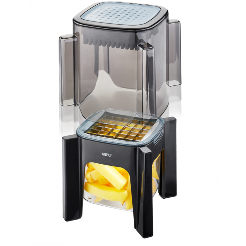 Coupe-fruits et légumes TRICUT Gefu - Mathon - 1