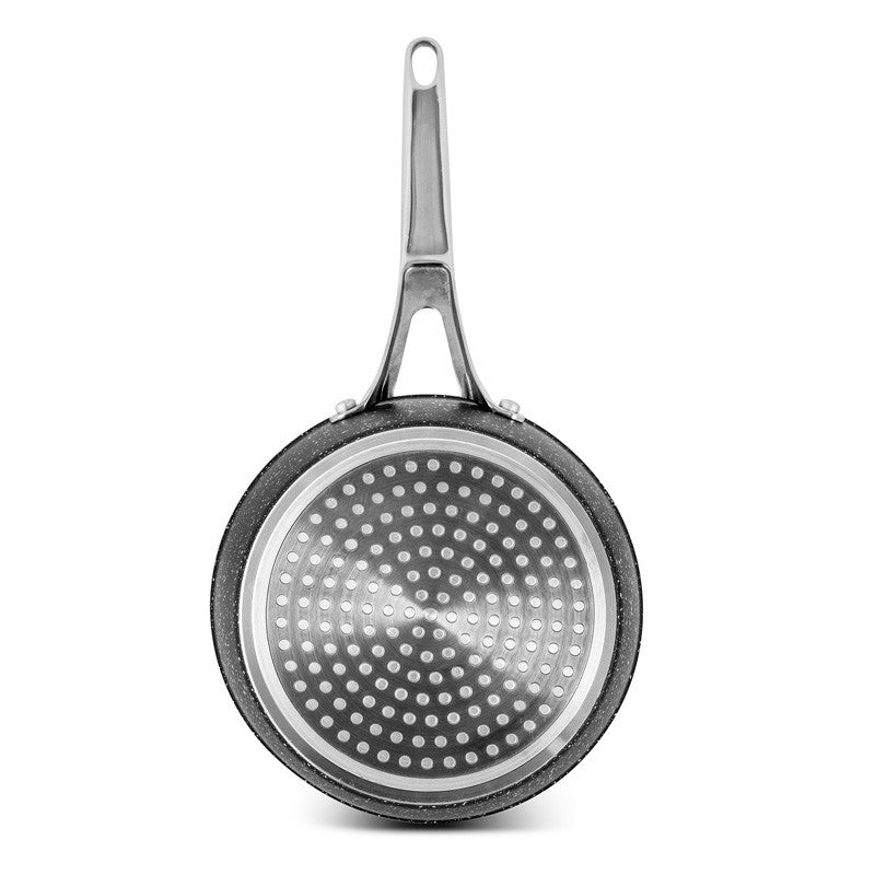 Durand Dupont - Mathon - 4