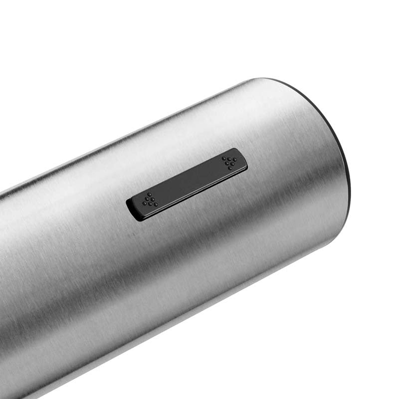 Durand Dupont - Mathon - 8