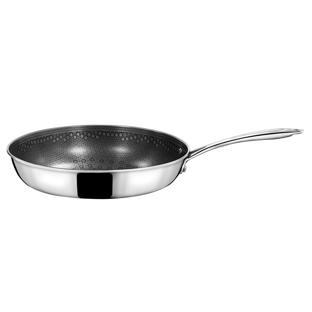 Virtuo - Poêle 28 cm Cuisinox - Mathon - 1