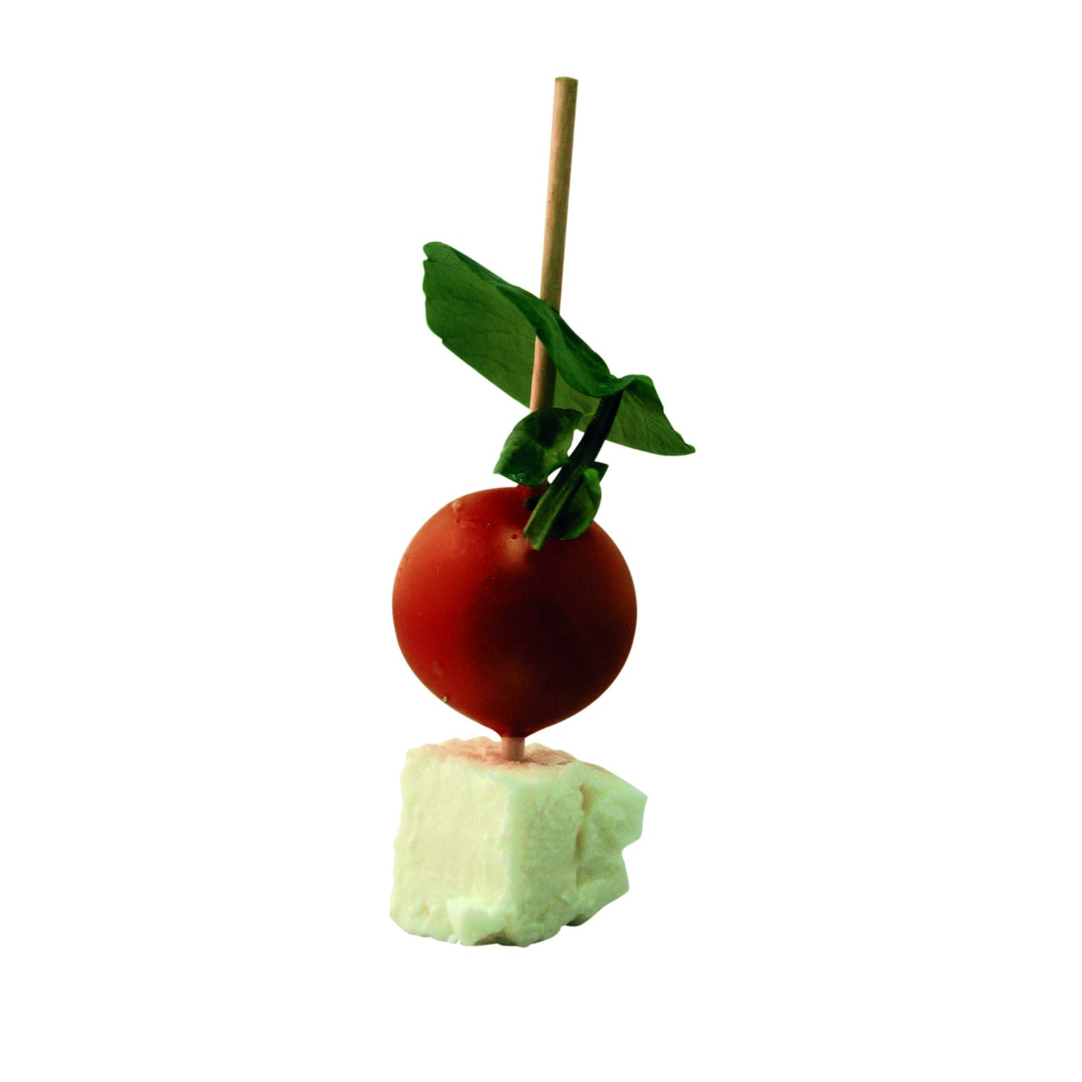 Pic Olive En Bois  8 cm - 1000 unités FirstPack - Mathon