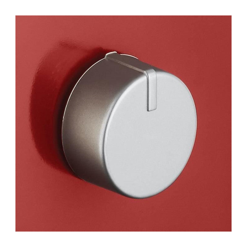 24740-56 - Centrifugeuse Desire - 550 W Russell Hobbs - Mathon - 6