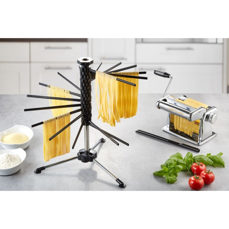 Séchoir à pâtes fraîches diverso Gefu - Mathon - 2