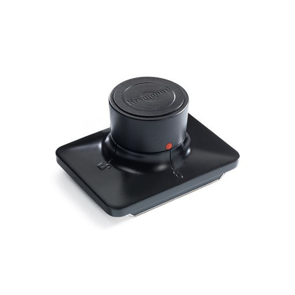 Tampon De Nettoyage Krampouz Tampon Clean + Krampouz - Mathon