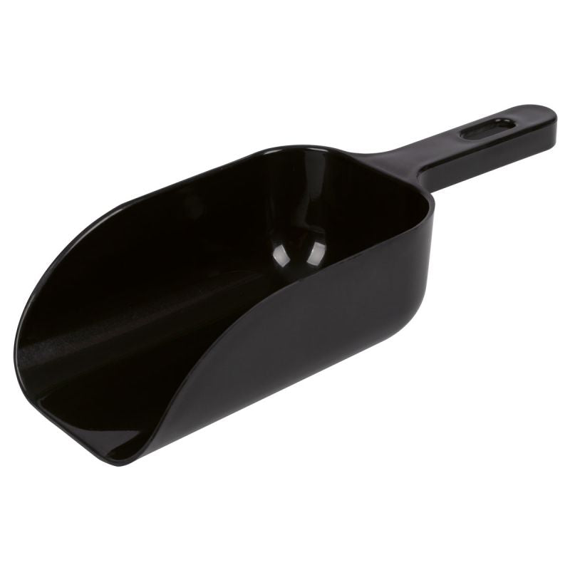 Machine à glaçons 1,5L 12KG Proficook PC-EWB1253 Proficook - Mathon - 4