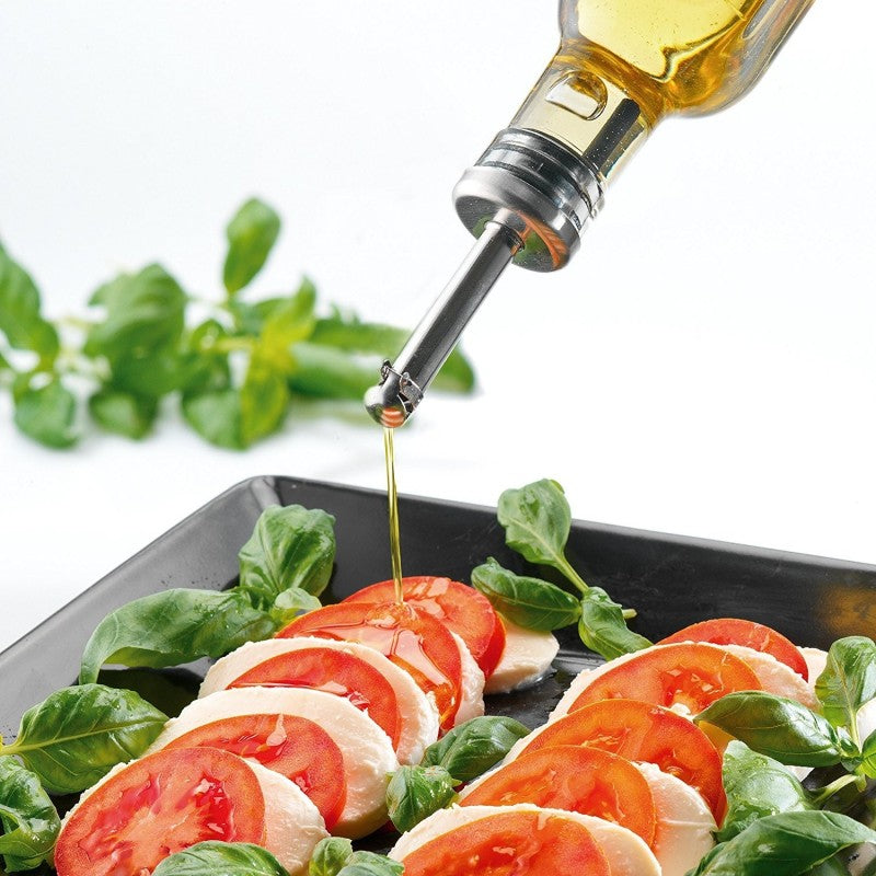 Bec verseur, set de 2 pièces Gefu - Mathon - 2