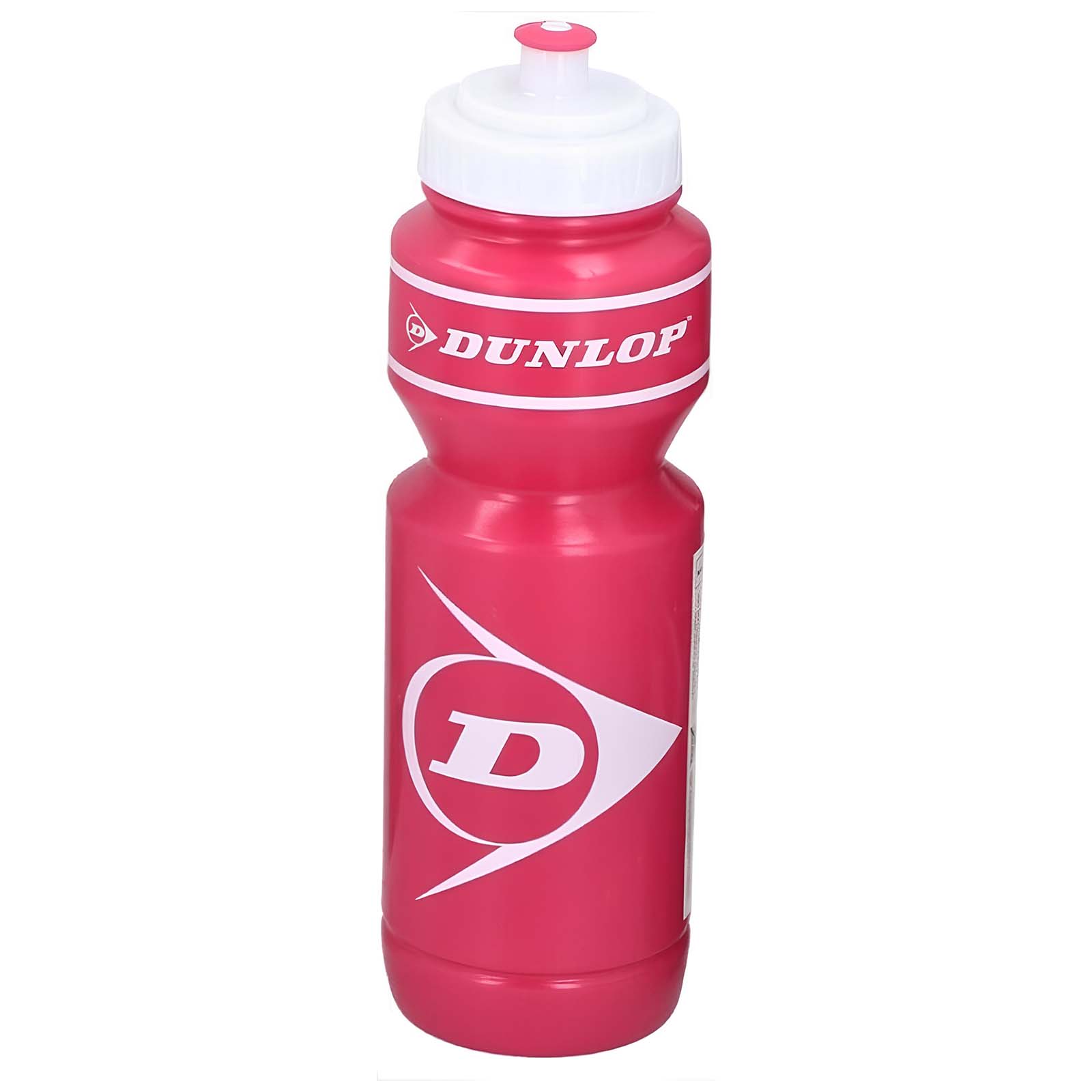 Gourde de Sport 1L Dunlop - Mathon - 1