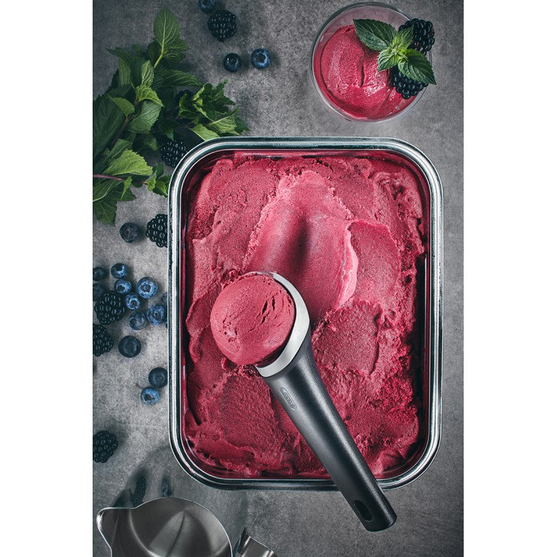 Cuillère à glace ITALIA Gefu - Mathon - 3