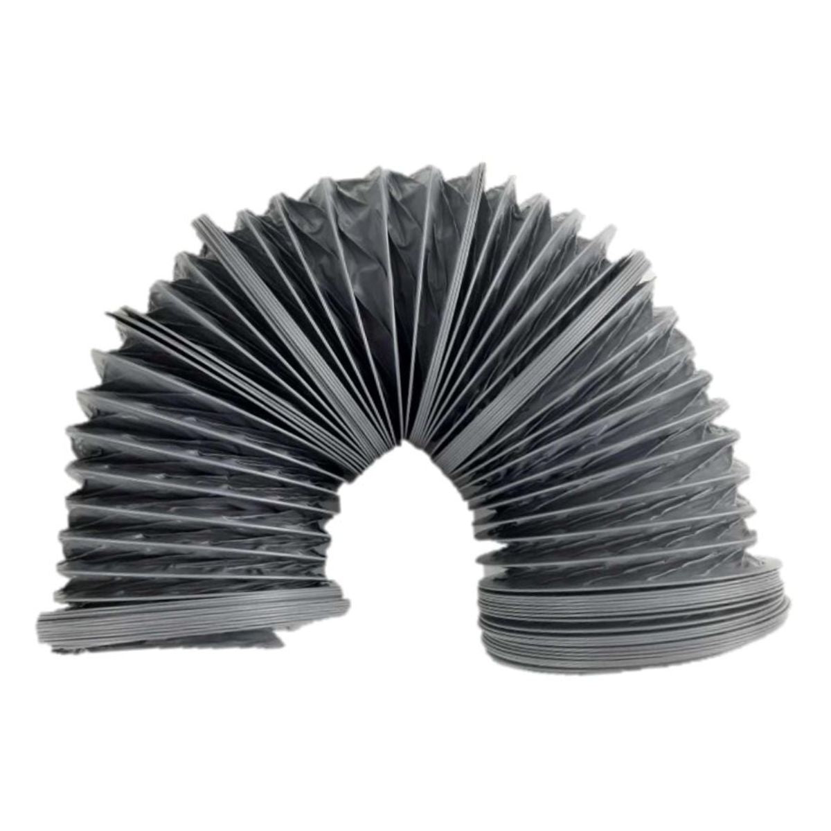 Tuyau Evacuation Hotte de Cuisine Fackelmann - Mathon - 1