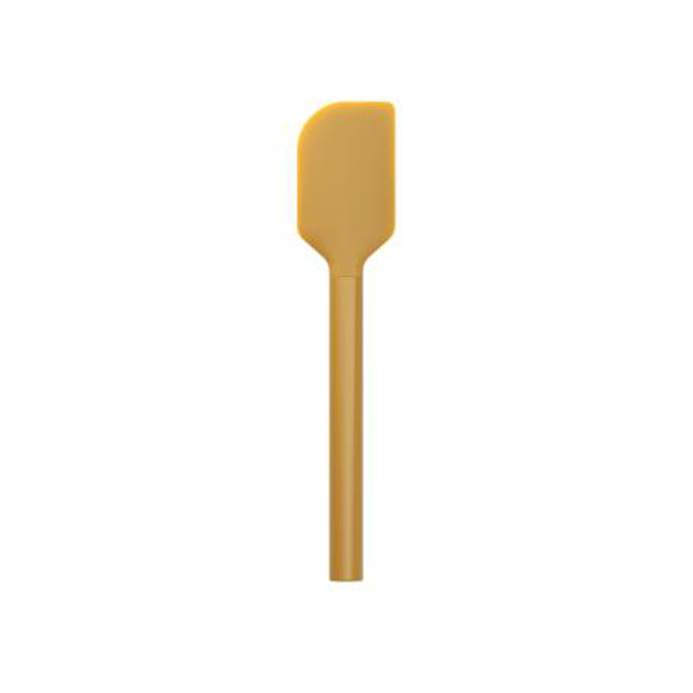 Spatule Curry Emma Rosti - Mathon - 1