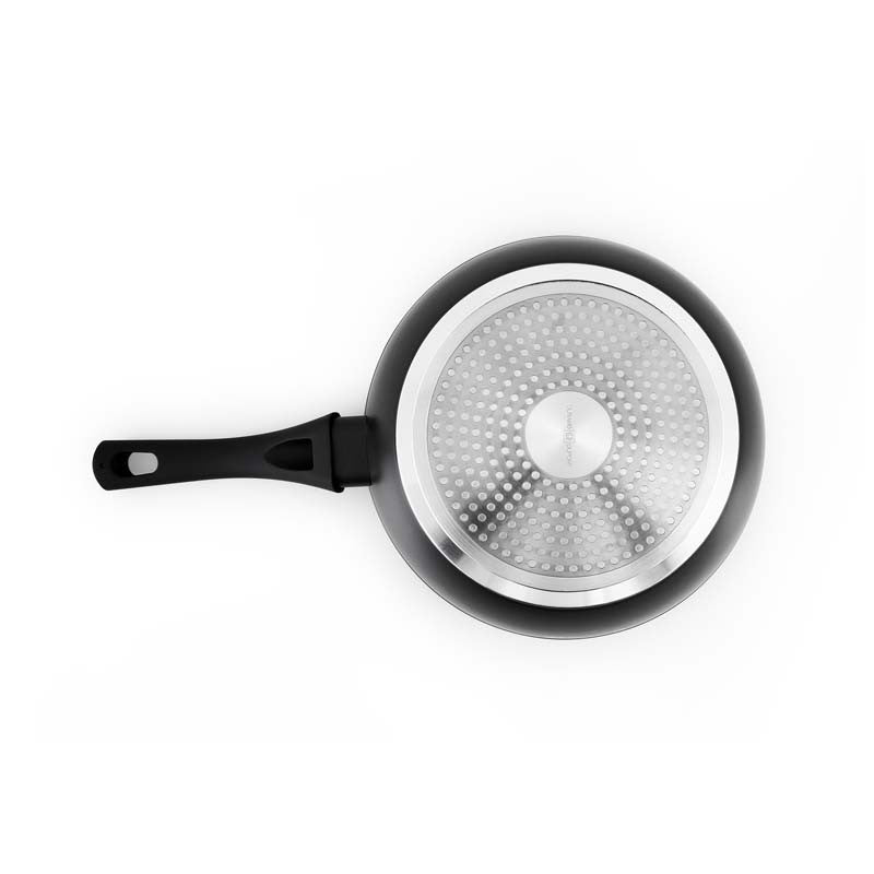 Durand Dupont - Mathon - 3