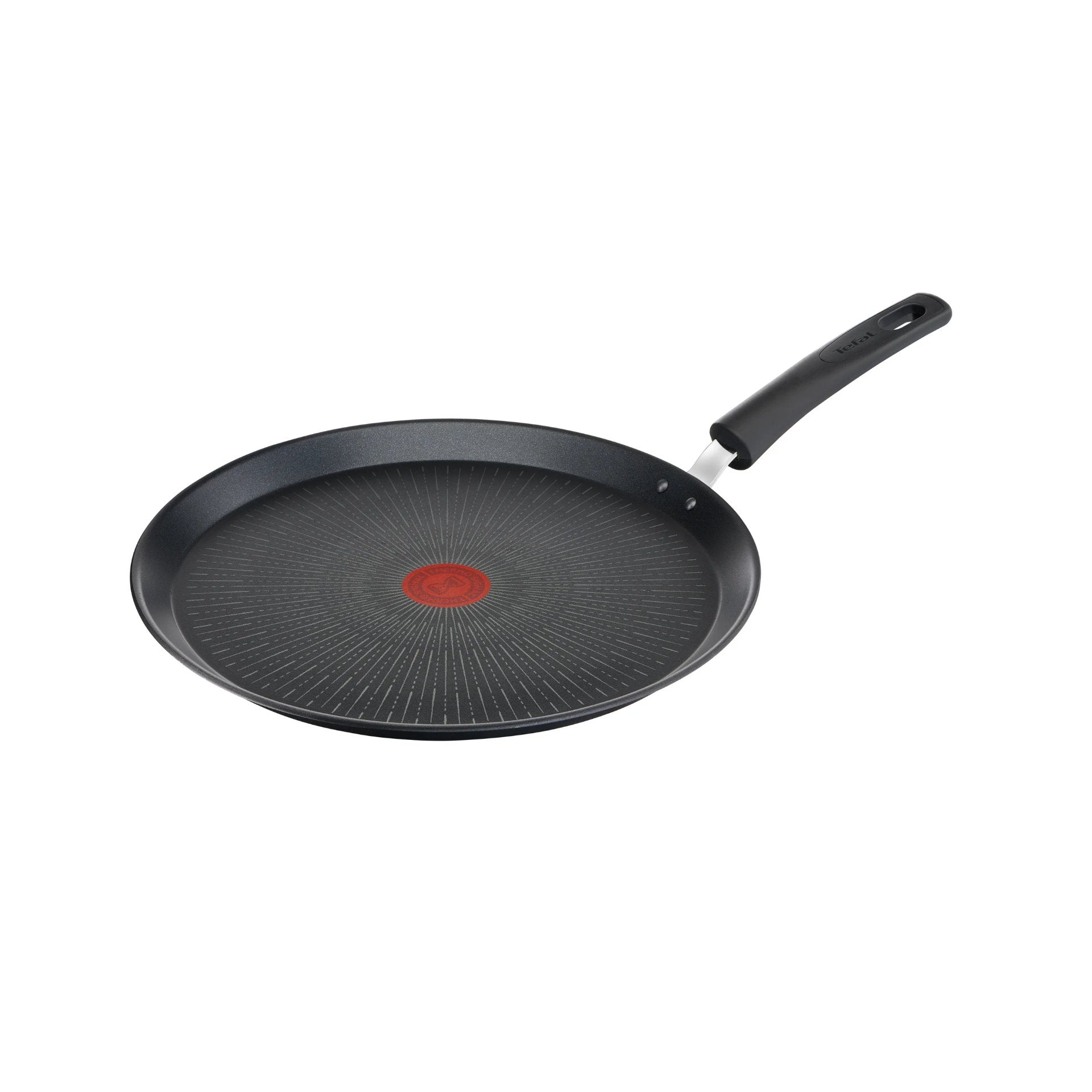 Poêle à crêpe 25cm Unlimited Tefal - Mathon - 1