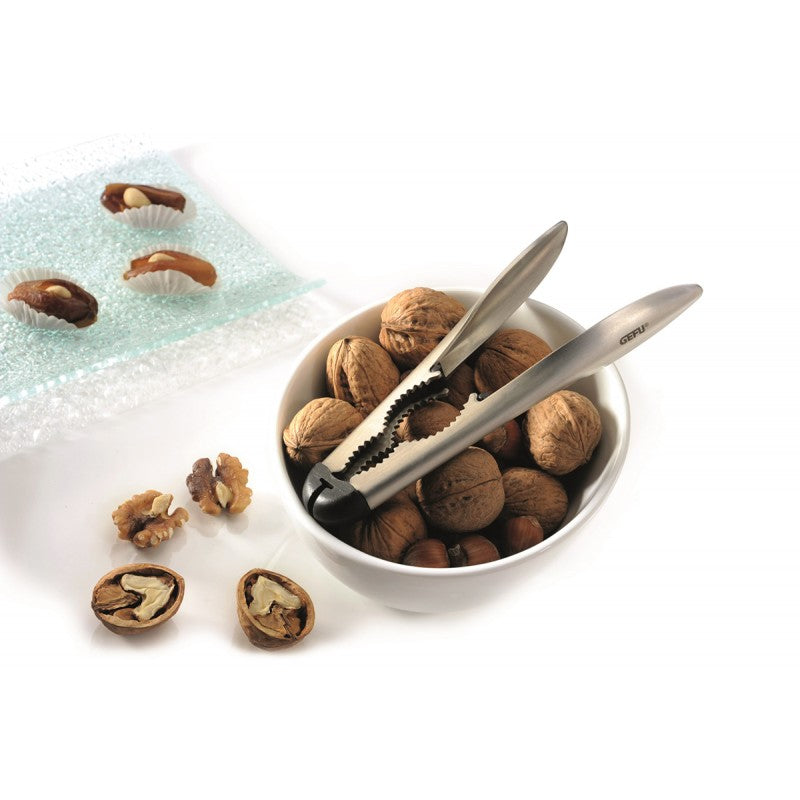 Casse-noix duos Gefu - Mathon - 2