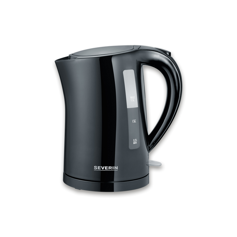 Bouilloire   Wk3498 Severin - Mathon