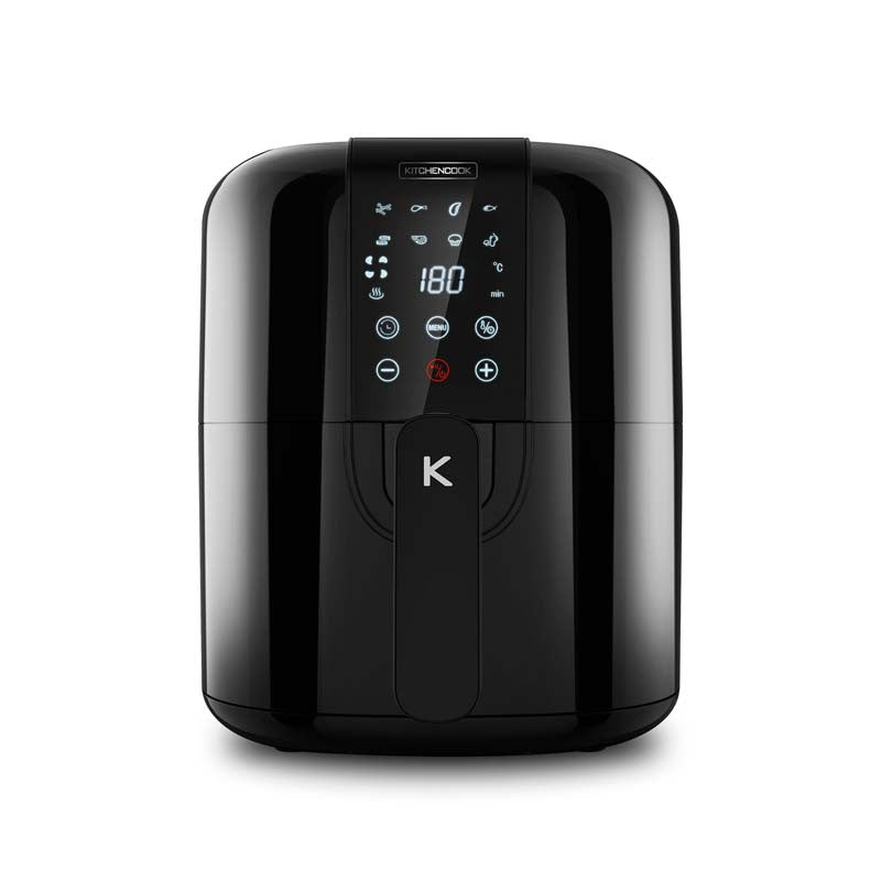 Kitchencook - Mathon - 1