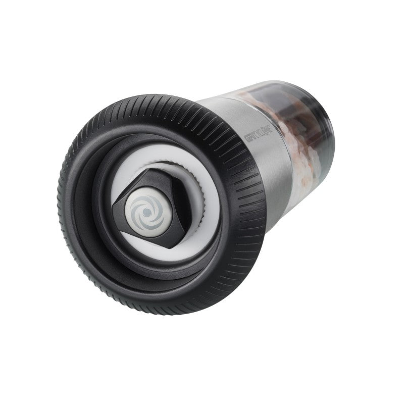 Moulin à sel ou à poivre X-plosion S Gefu - Mathon - 2