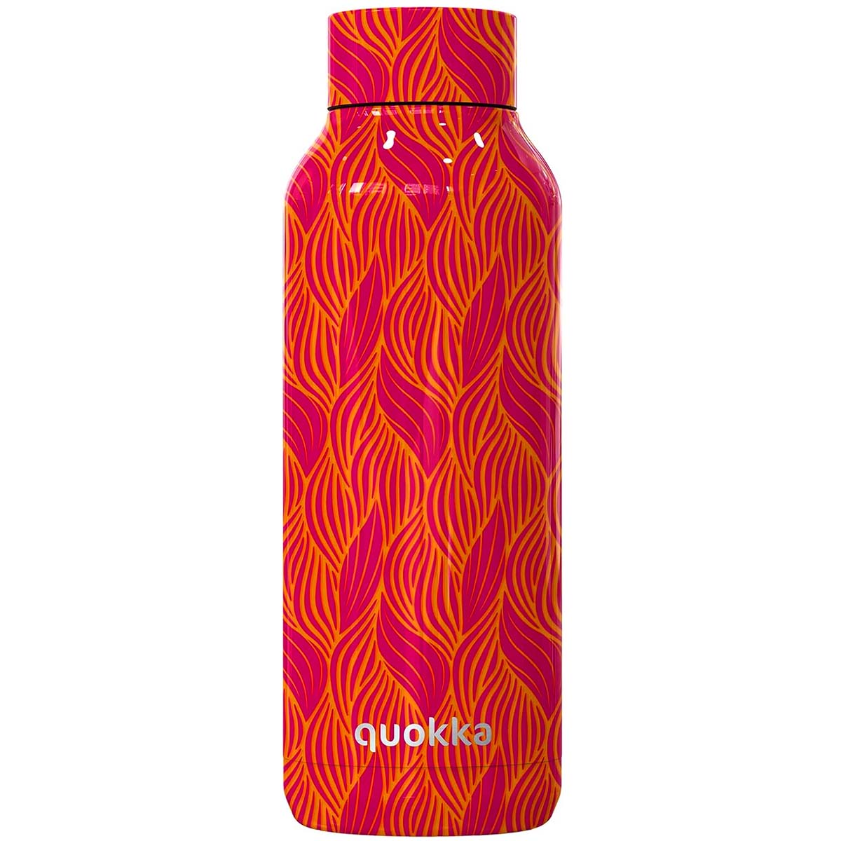 Bouteille Isotherme 510 ml Quokka - Mathon - 1