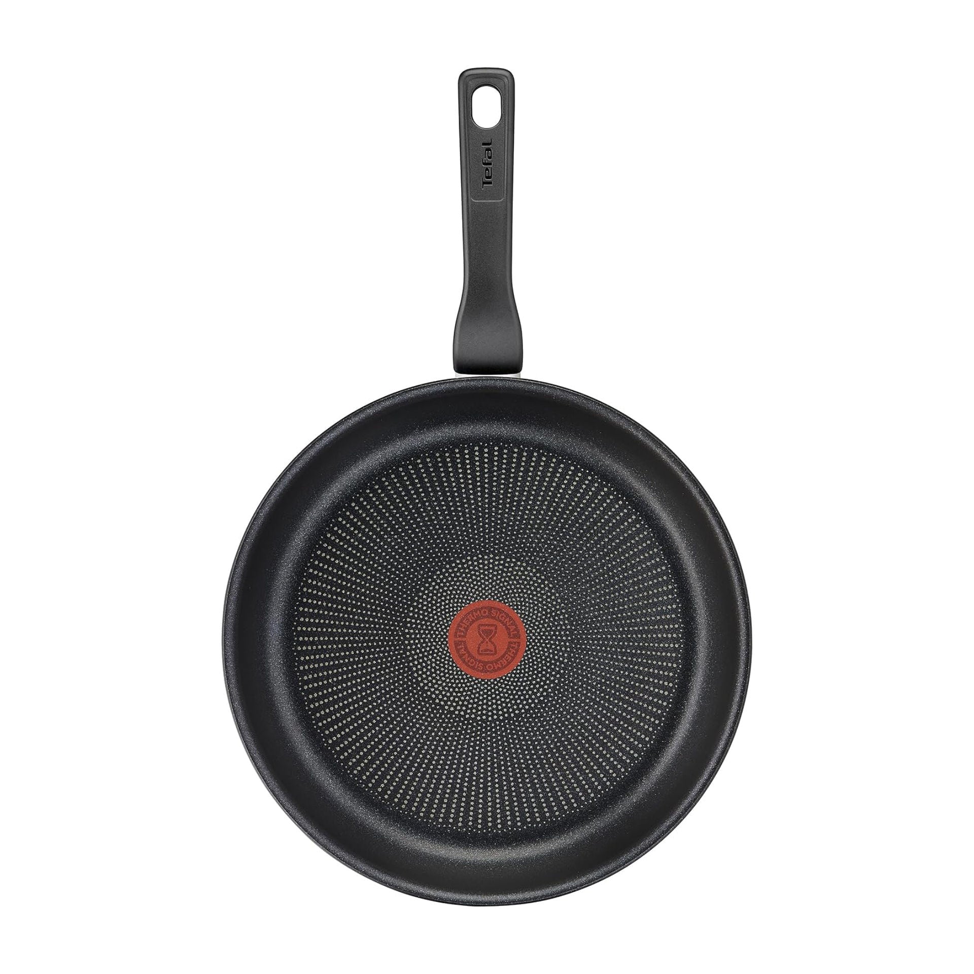 Poêle 28cm Titanium Force Tefal - Mathon - 2