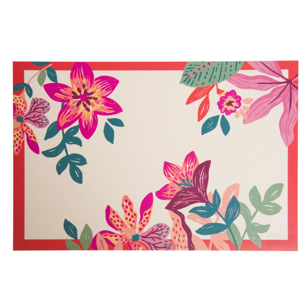 Set de table Kamae (lot de 2) Amadeus - Mathon - 1