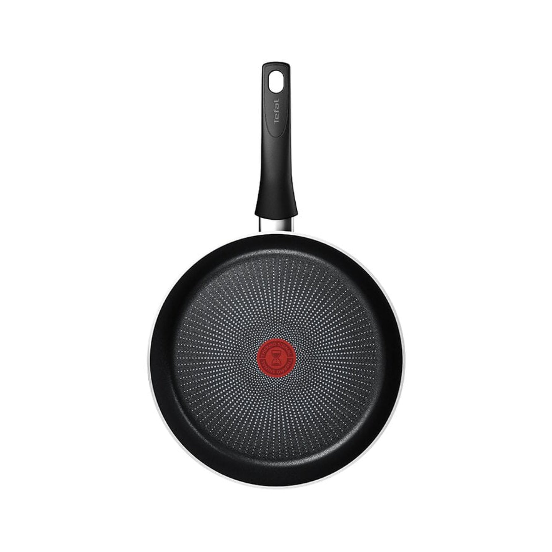 Poêle 24cm Force Tefal - Mathon - 2