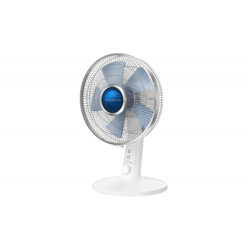 Ventilateur   Vu2730f0 Rowenta - Mathon - 2