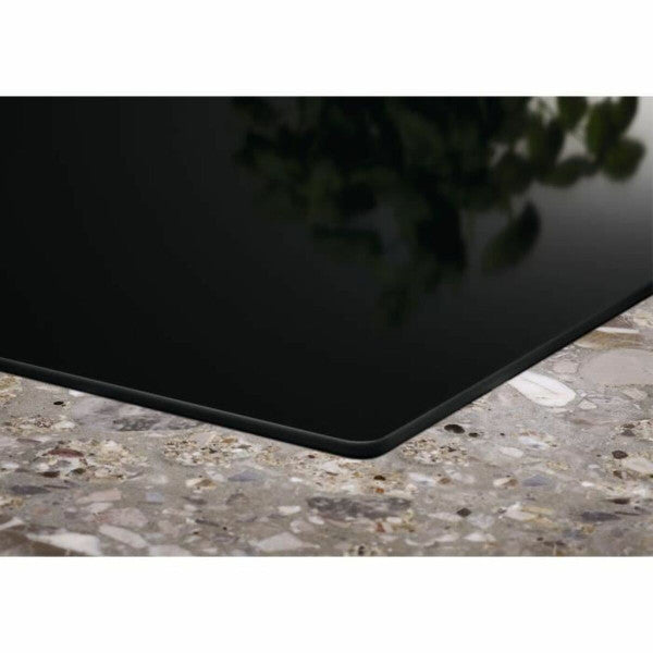 Plaque à Induction Electrolux Cit60331ck 60 Cm 7350 W Electrolux - Mathon - 2