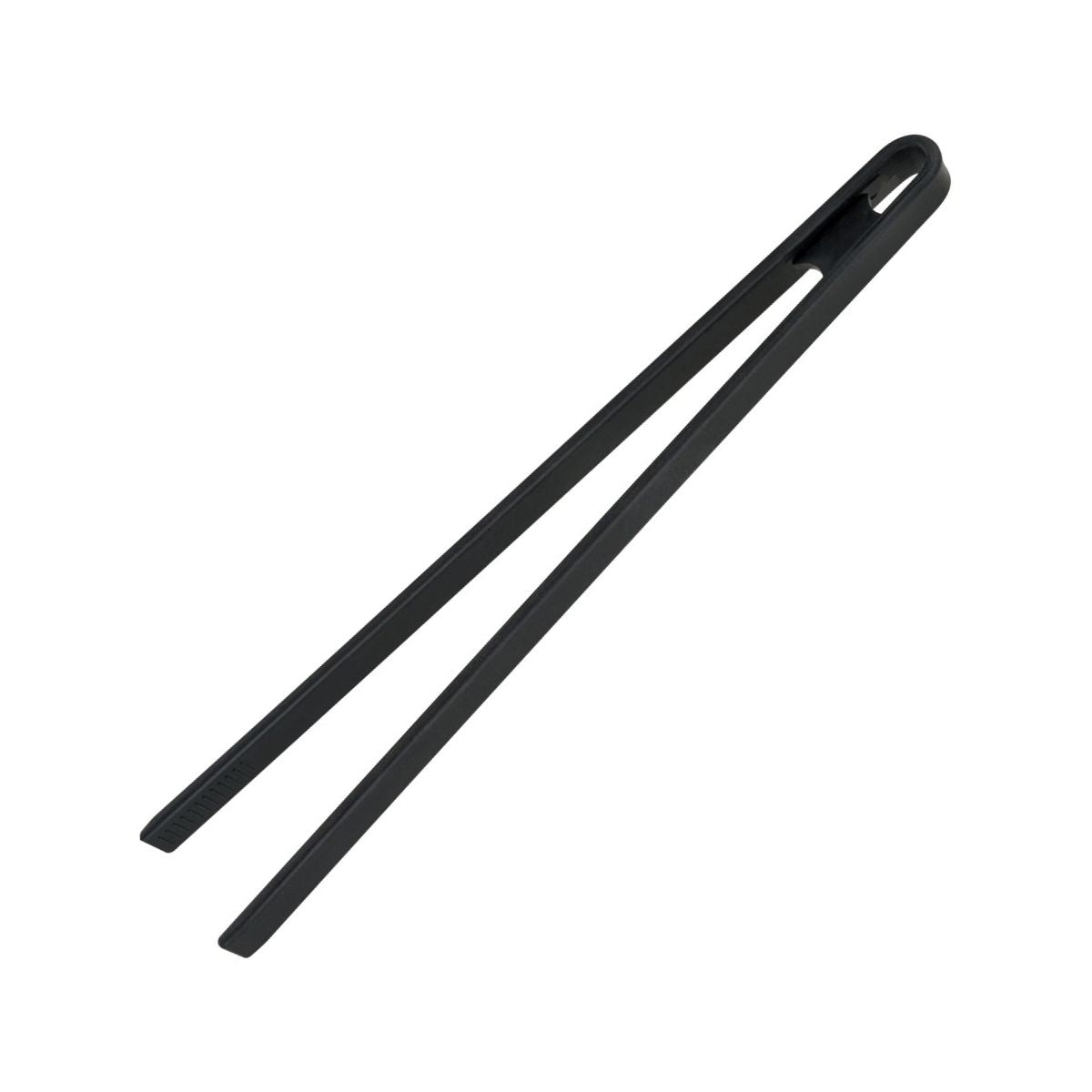 Pince à barbecue silicone 29 cm  Barbecue FM Professional - Mathon - 1