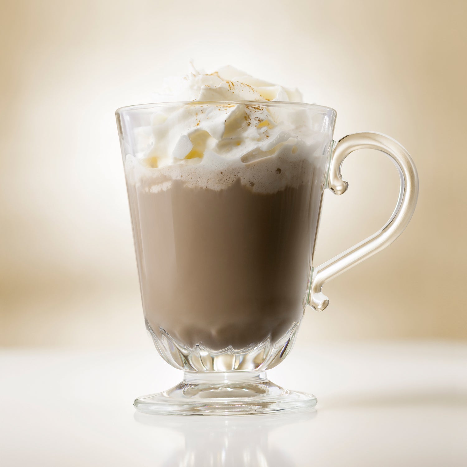 Lot de 6 mugs La Rochère - Mathon - 2