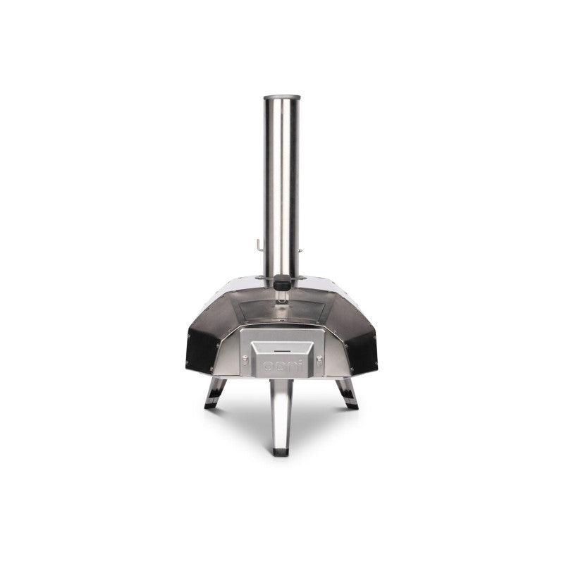 Mini Four Four Posable   Karu 12 Ooni - Mathon - 5