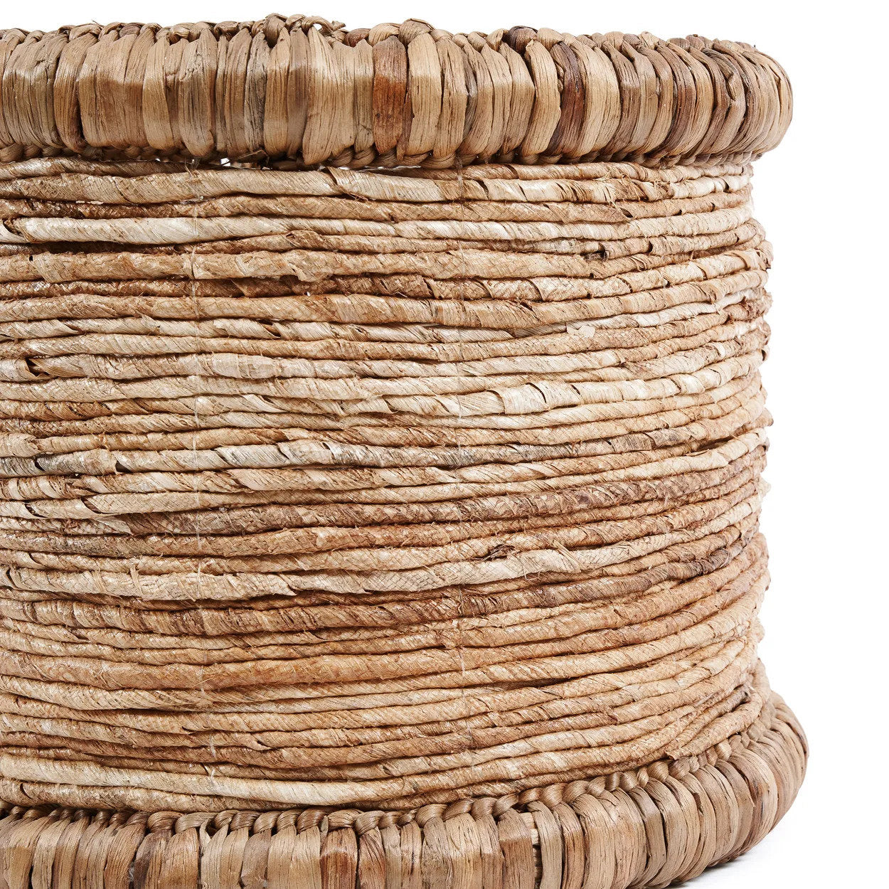 Le Panier Chuka Bazar Bizar - Mathon - 9