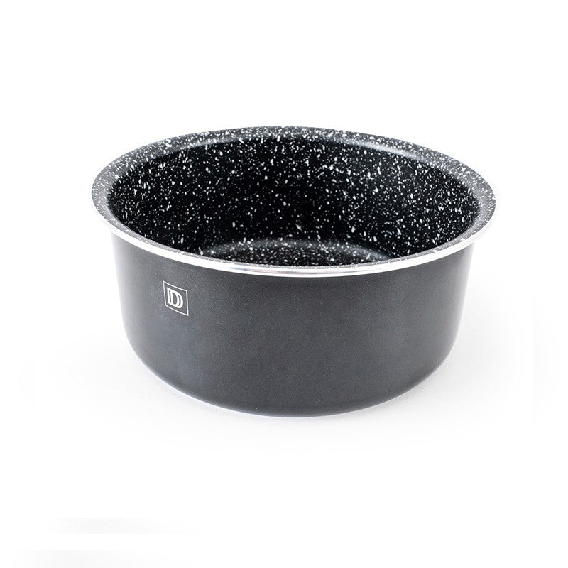 Durand Dupont - Mathon - 3