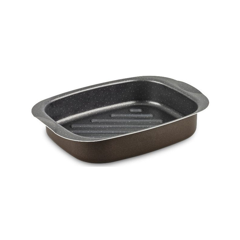 Success Plat A Rotir 27x39cm   - J1602002 Tefal - Mathon