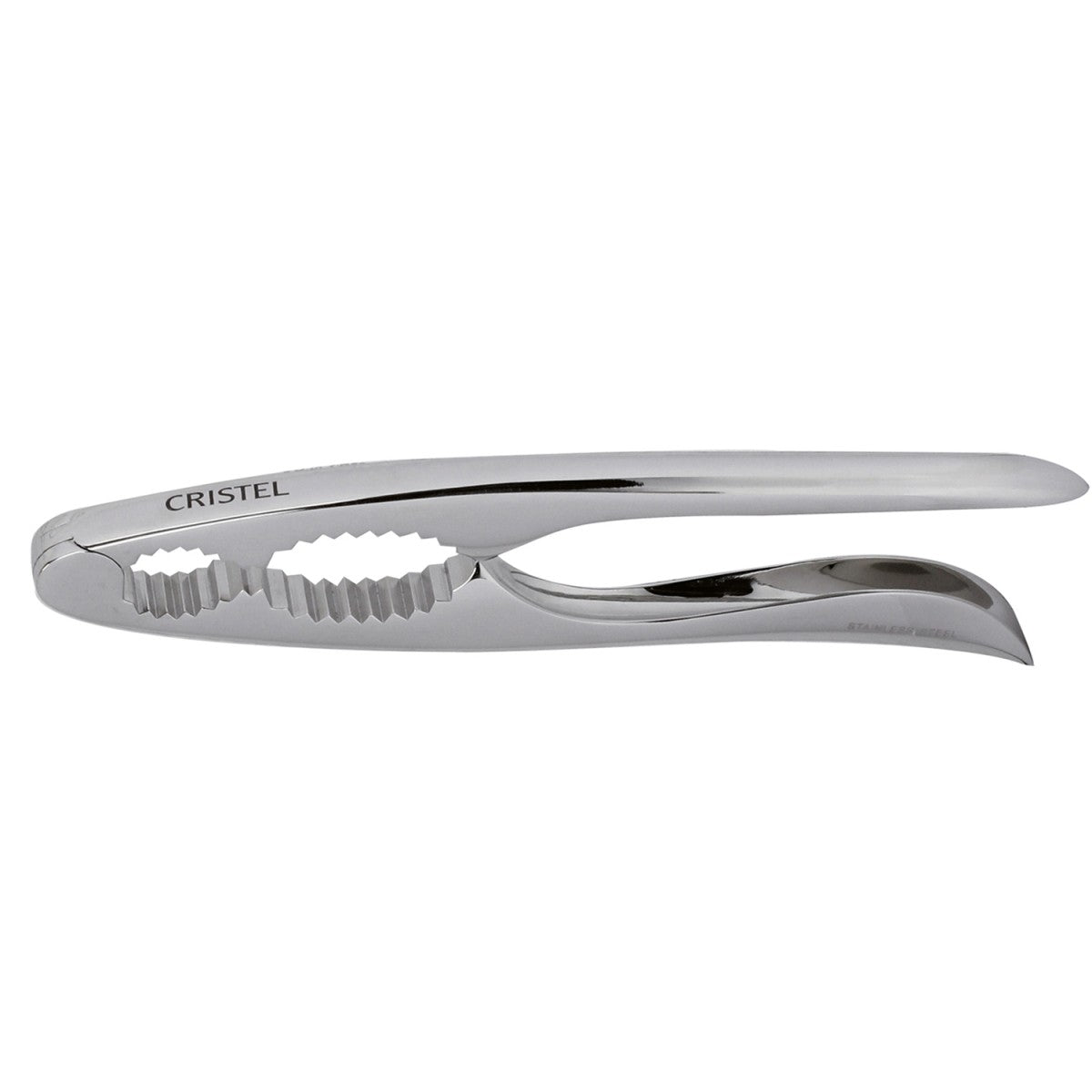 Casse-noix Cristel - Mathon - 1