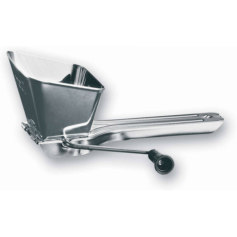 Moulin à fines herbes en inox Moulinex - Mathon - 1