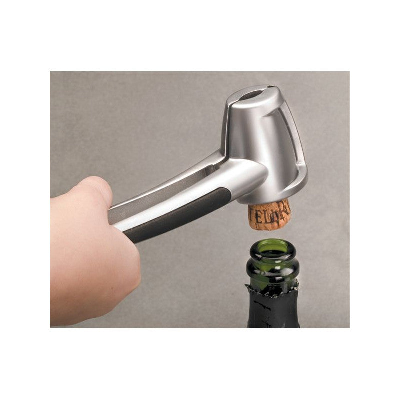 Casse noix / ouvre bouchon Lacor - Mathon - 3