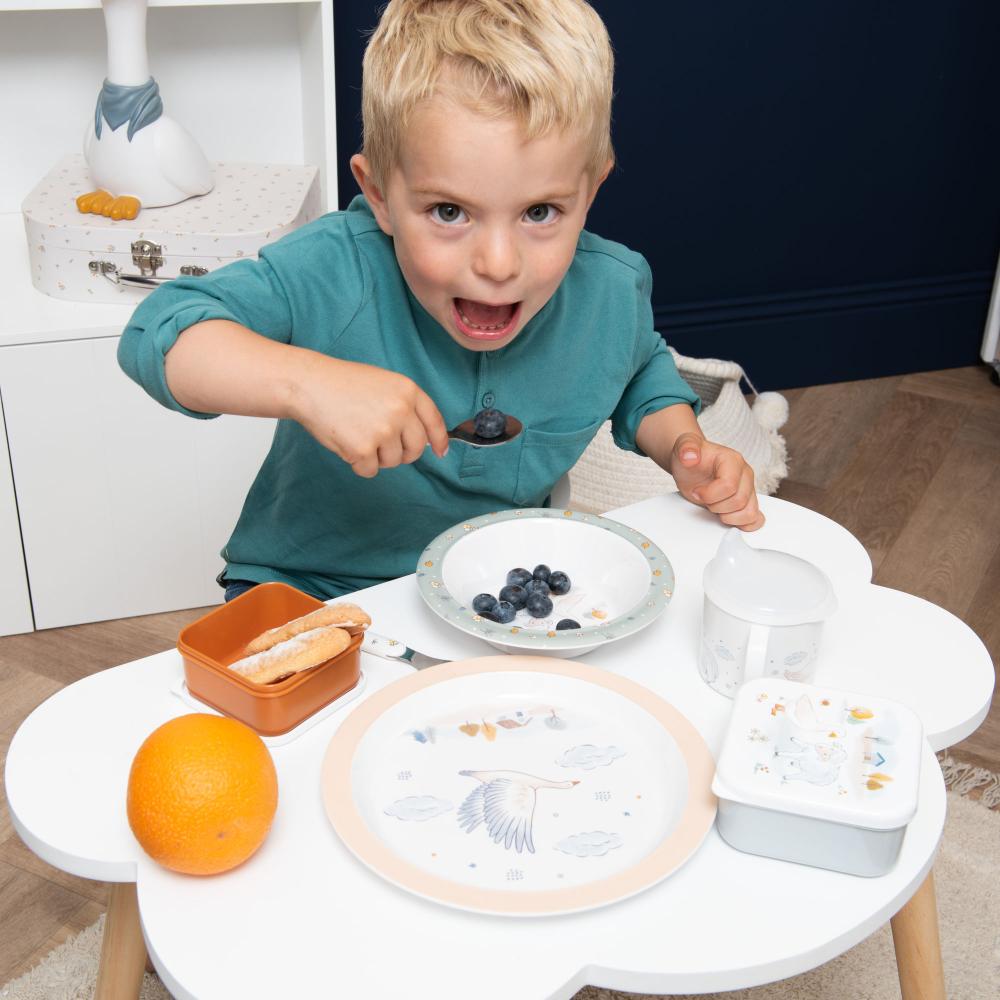 Boîtes à goûter Louison Amadeus - Mathon - 3