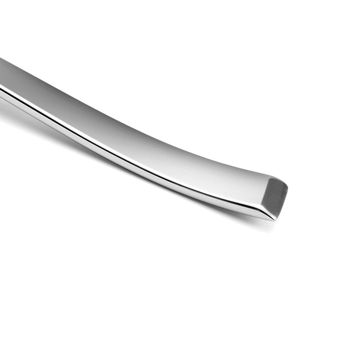 Side - 24 couverts de table avec support de rangement nomade Couzon - Mathon - 4