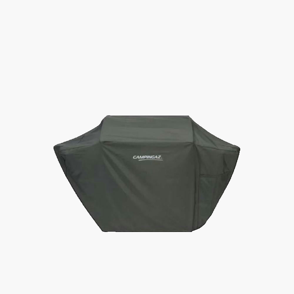 Housse barbecue Campingaz taille S Campingaz - Mathon - 1