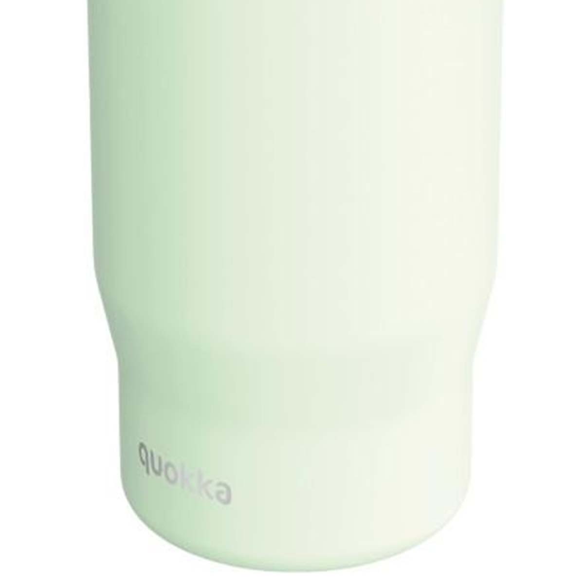 Bouteille Isotherme 720ml Mist Quokka - Mathon - 3