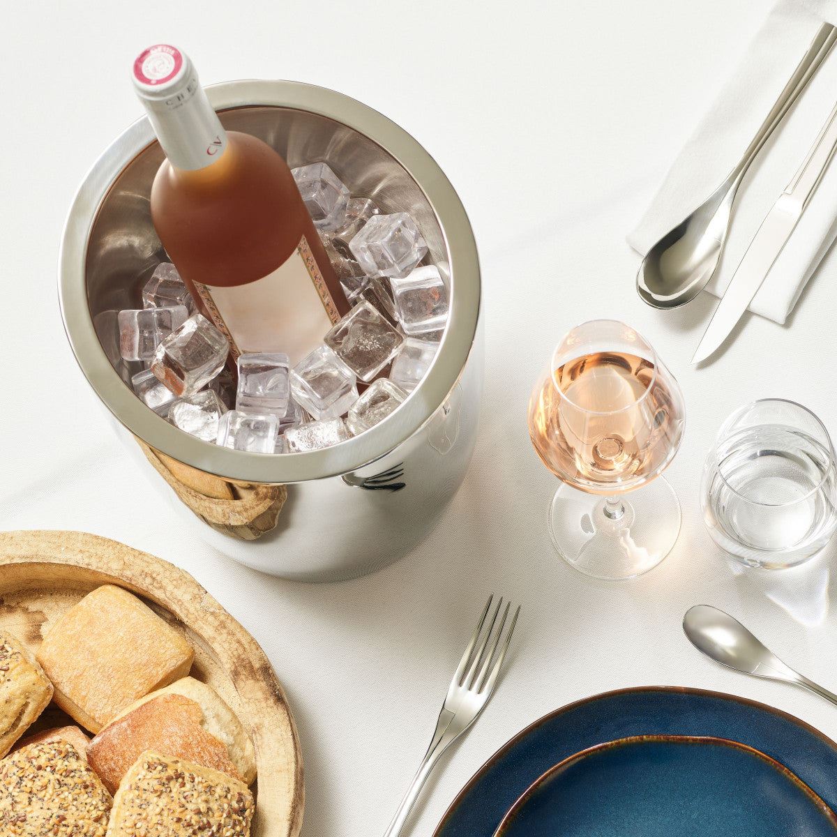 Bohème - Rafraîchisseur Couzon - Mathon - 4