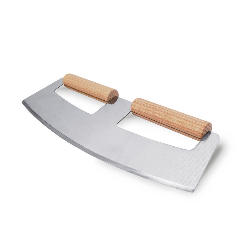 Coupe Pizza POZZELLO Ziipa - Mathon - 2