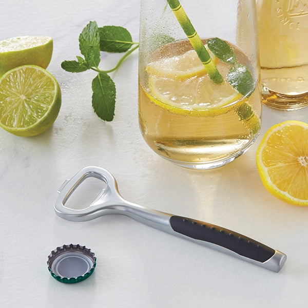 Décapsuleur en métal Mathon - Mathon - 3