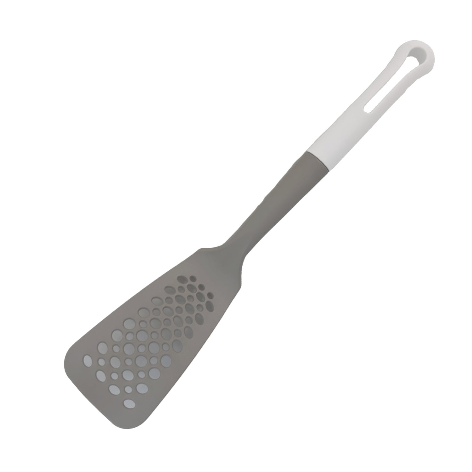 Pelle à servir  Vario Fackelmann - Mathon