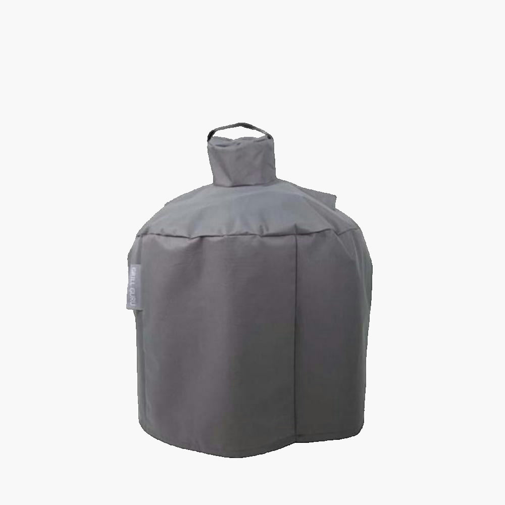 Housse Kamado Grill Guru Classic Compact Grill Guru - Mathon - 1