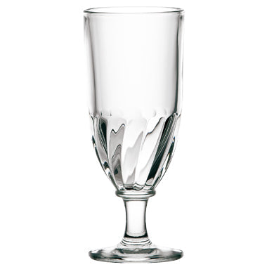 Lot de 6 Verres à pied TORSADE La Rochère - Mathon