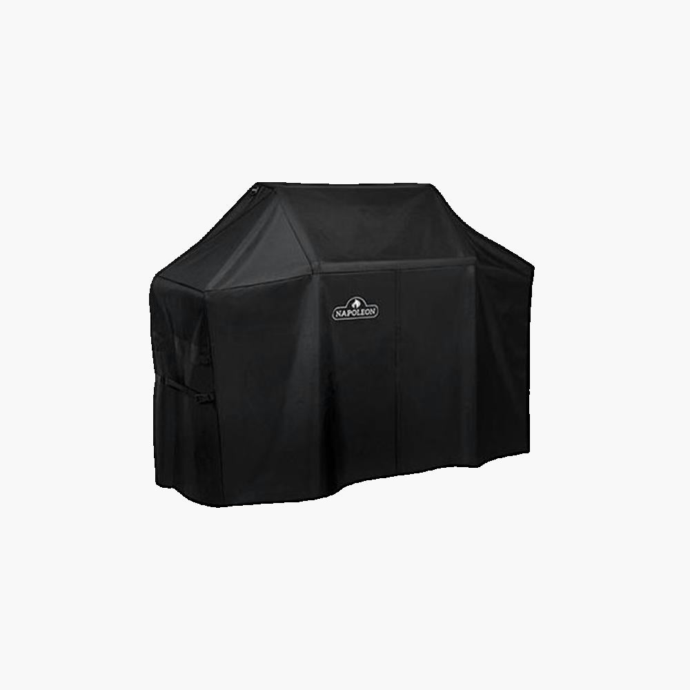 Housse barbecue gaz Napoléon Rogue 625 Napoléon - Mathon - 2