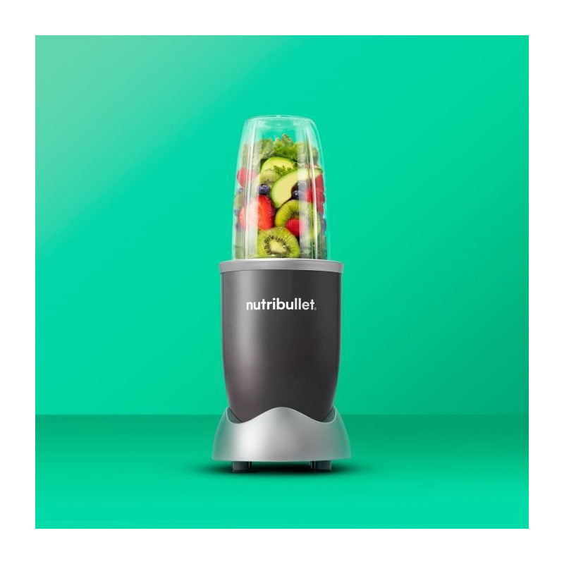 Blender individuel nutribullet 600w NUTRIBULLET - Mathon - 3