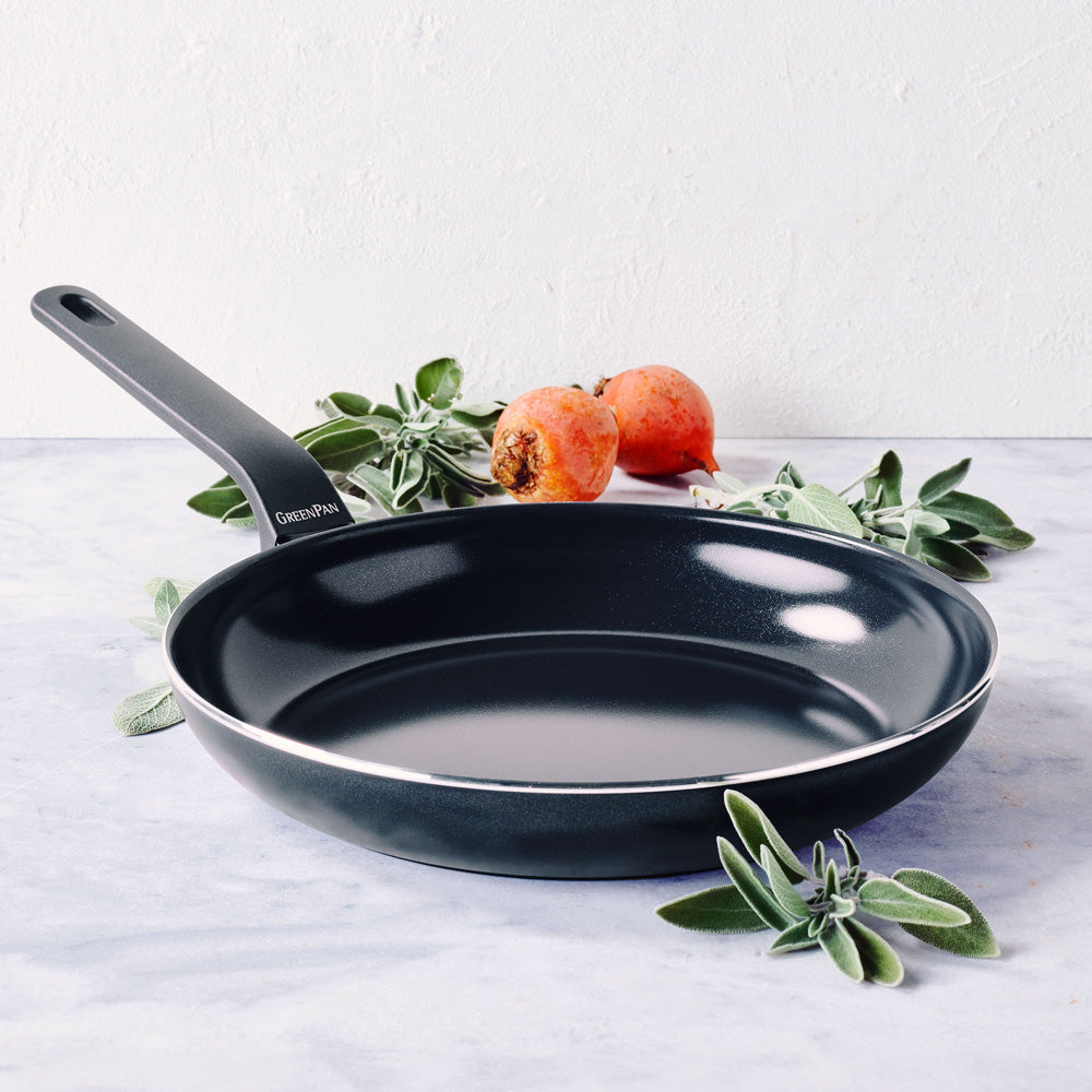 Poêle Essence 30 cm Greenpan - Mathon - 2